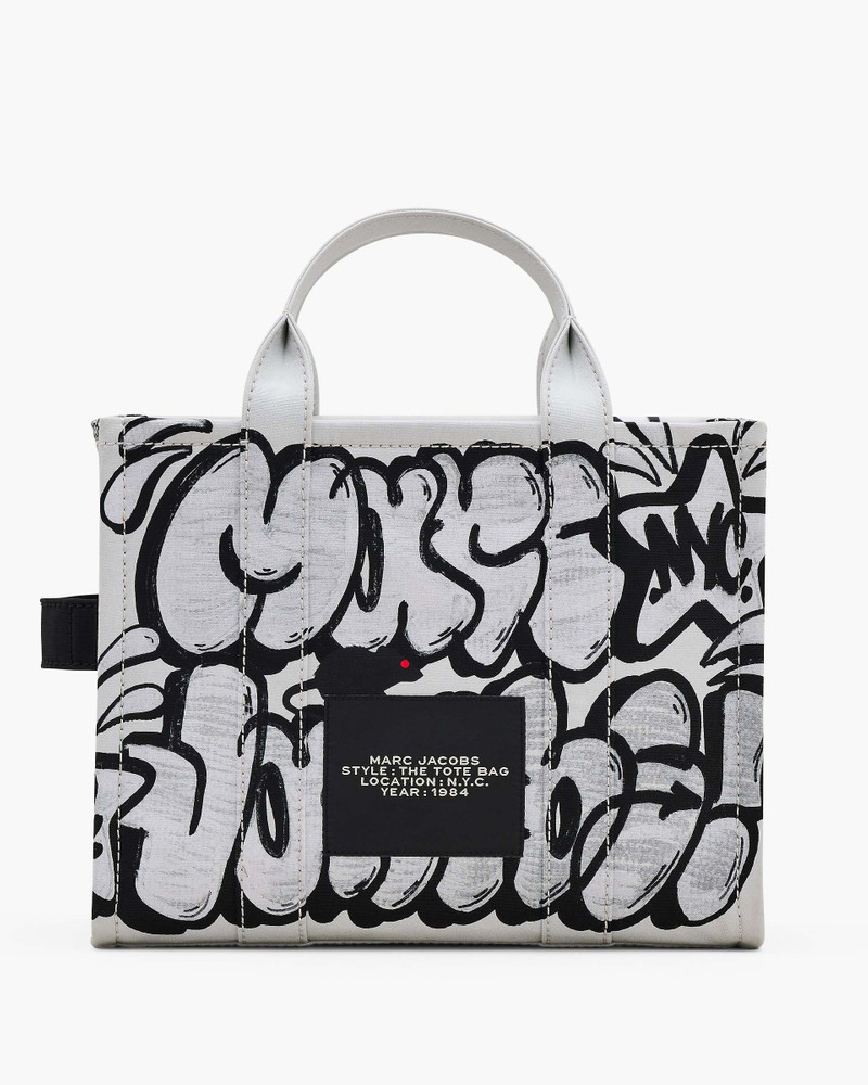 도시 TOTE 3