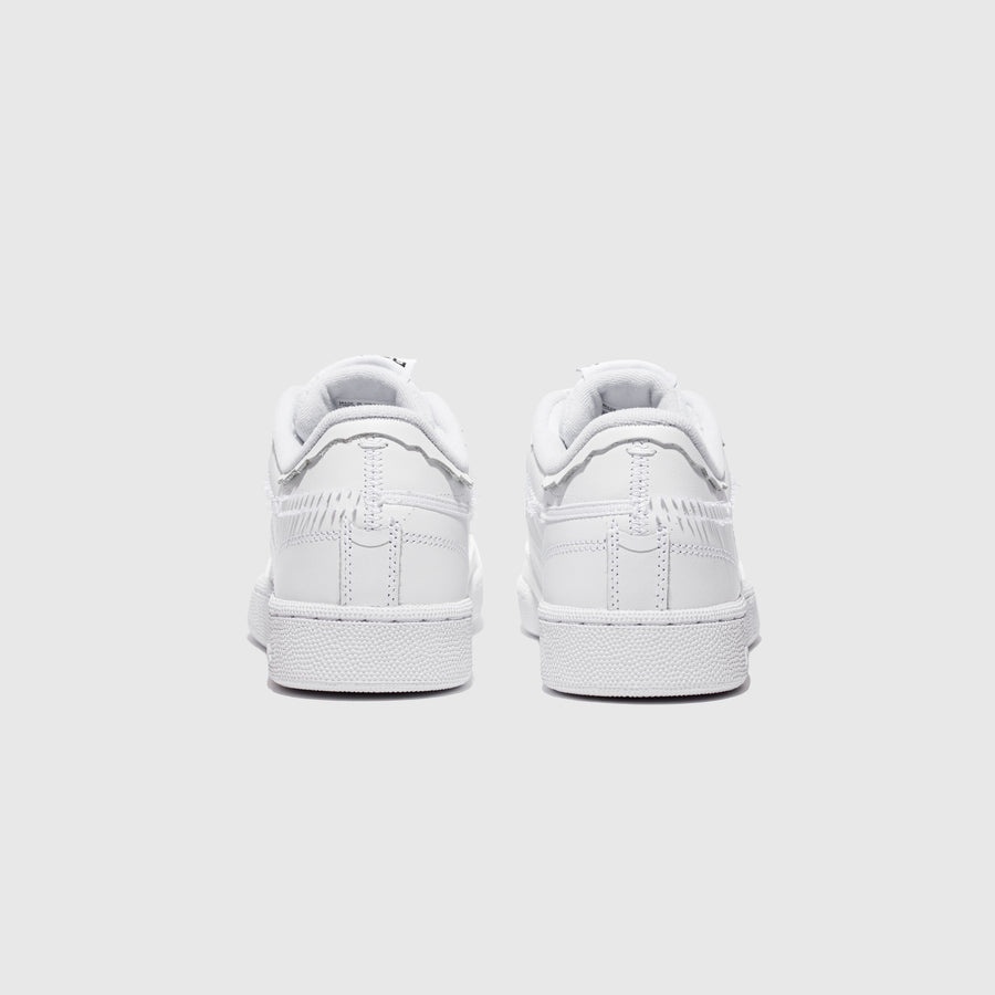 MAISON MARGIELA PROJECT 0 CC MO - 4