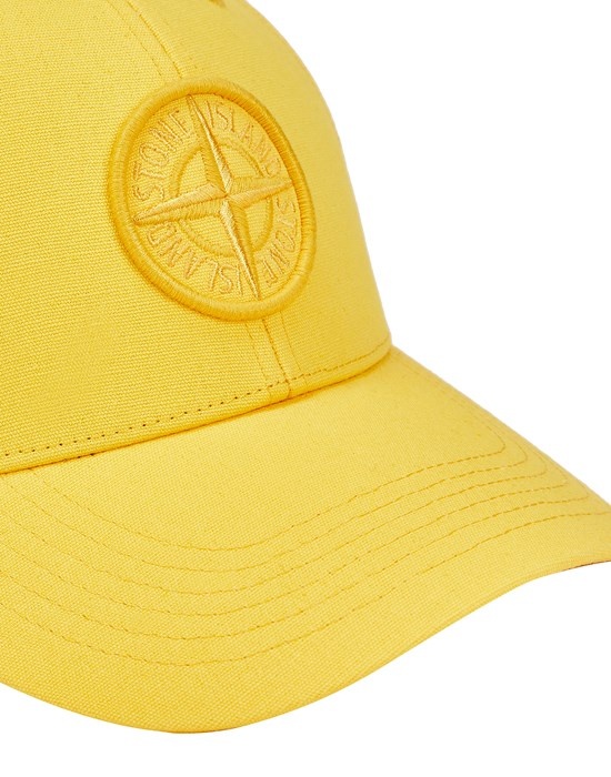 99661 YELLOW - 3