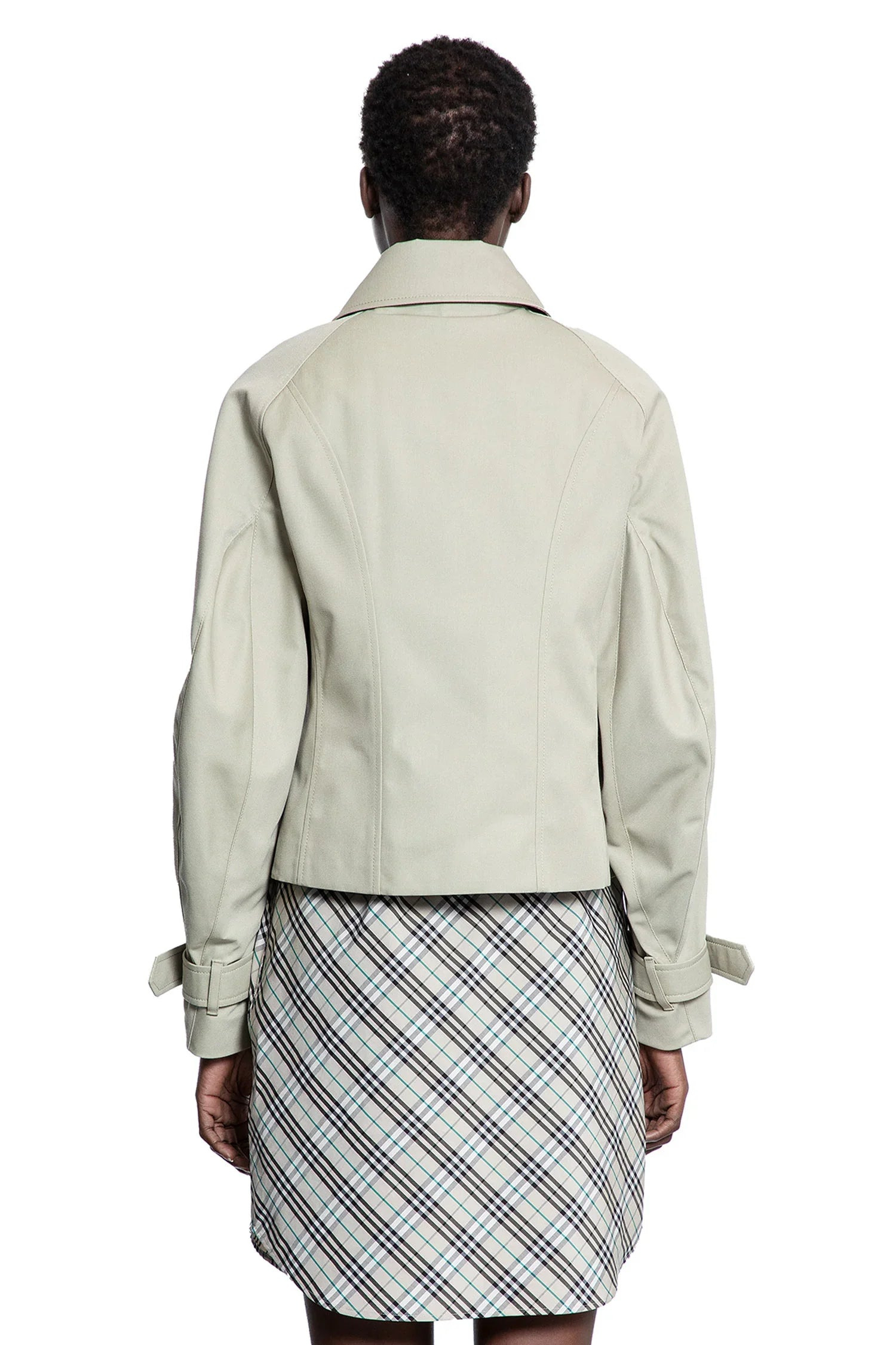 Cotton-Blend-Trench-Jacket - 3