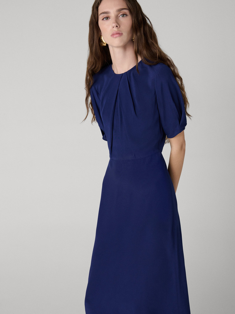 Janine Dress 4