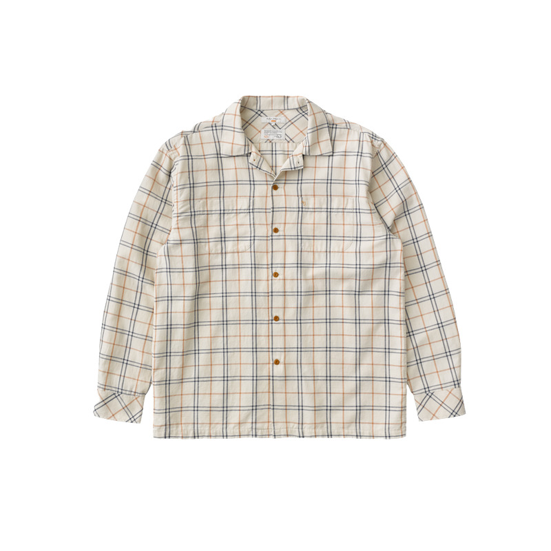 Vincent Florida Cream - 8