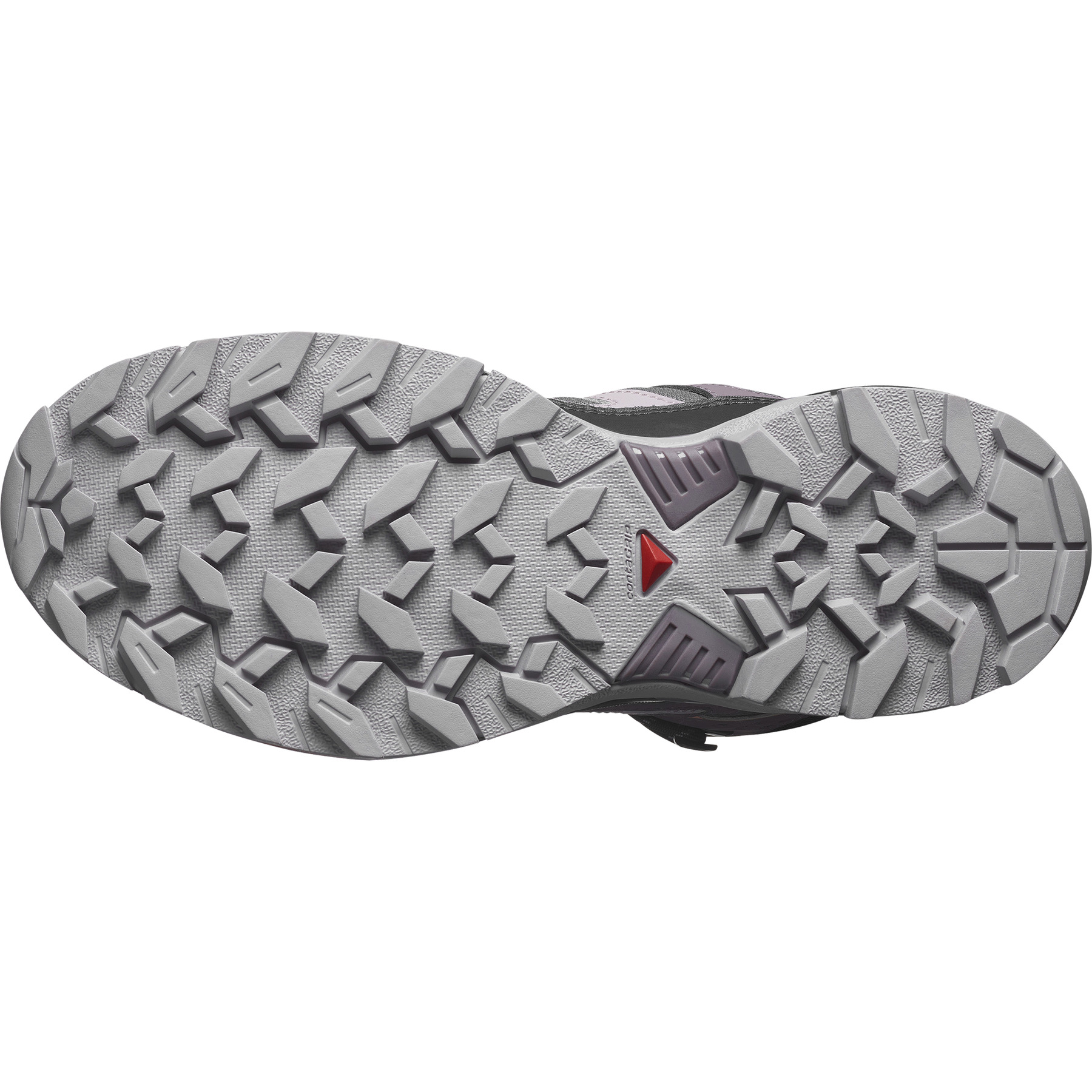 X ULTRA 360 MID CLIMASALOMON WATERPROOF - 3