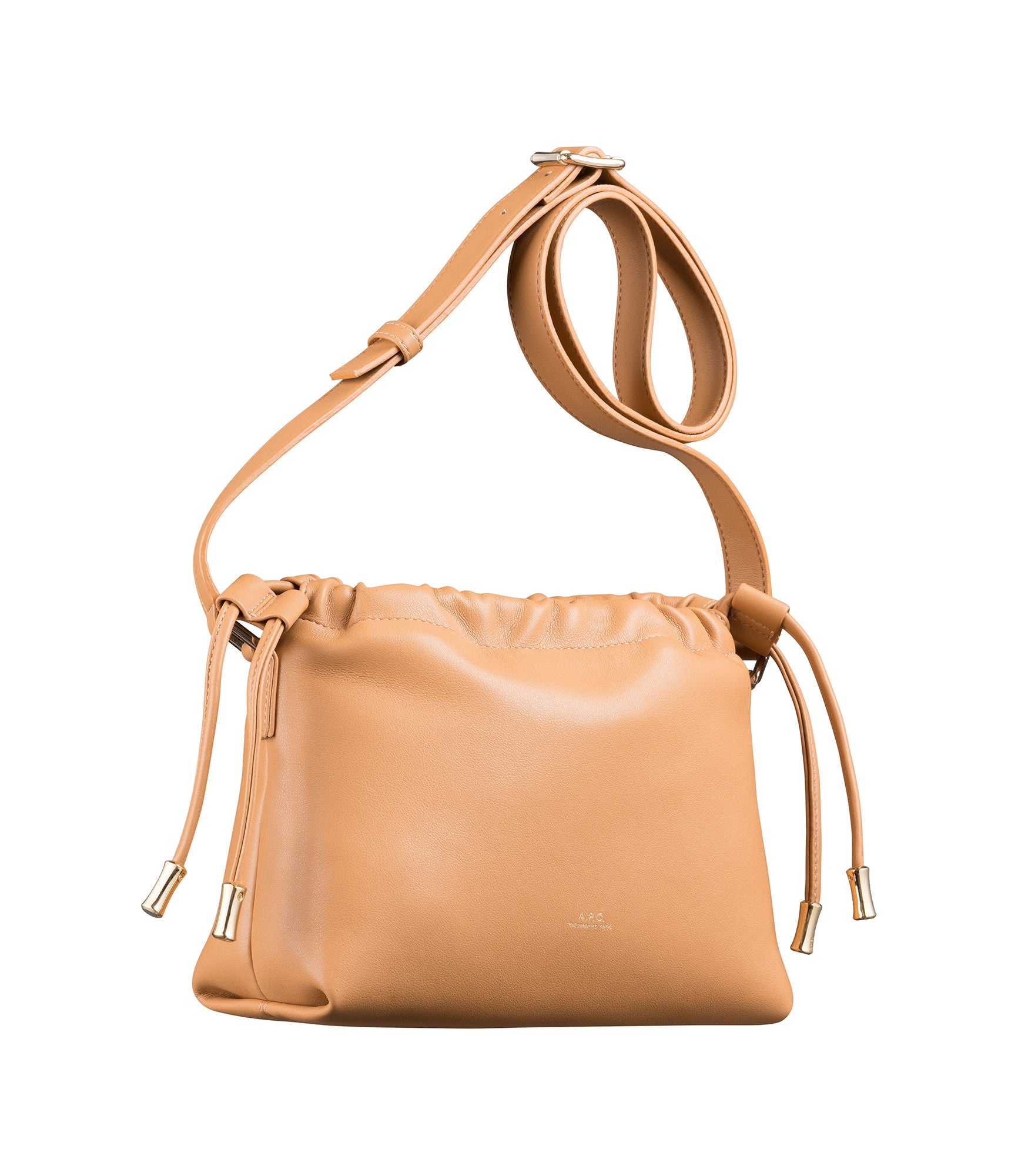 Ninon bag - 4