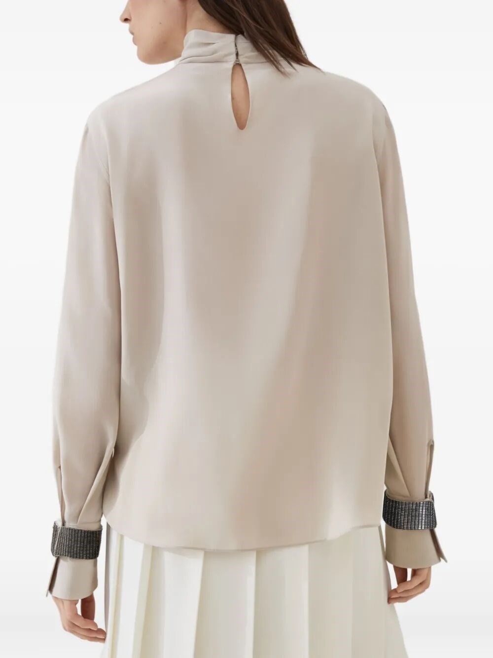 Blouse - 6
