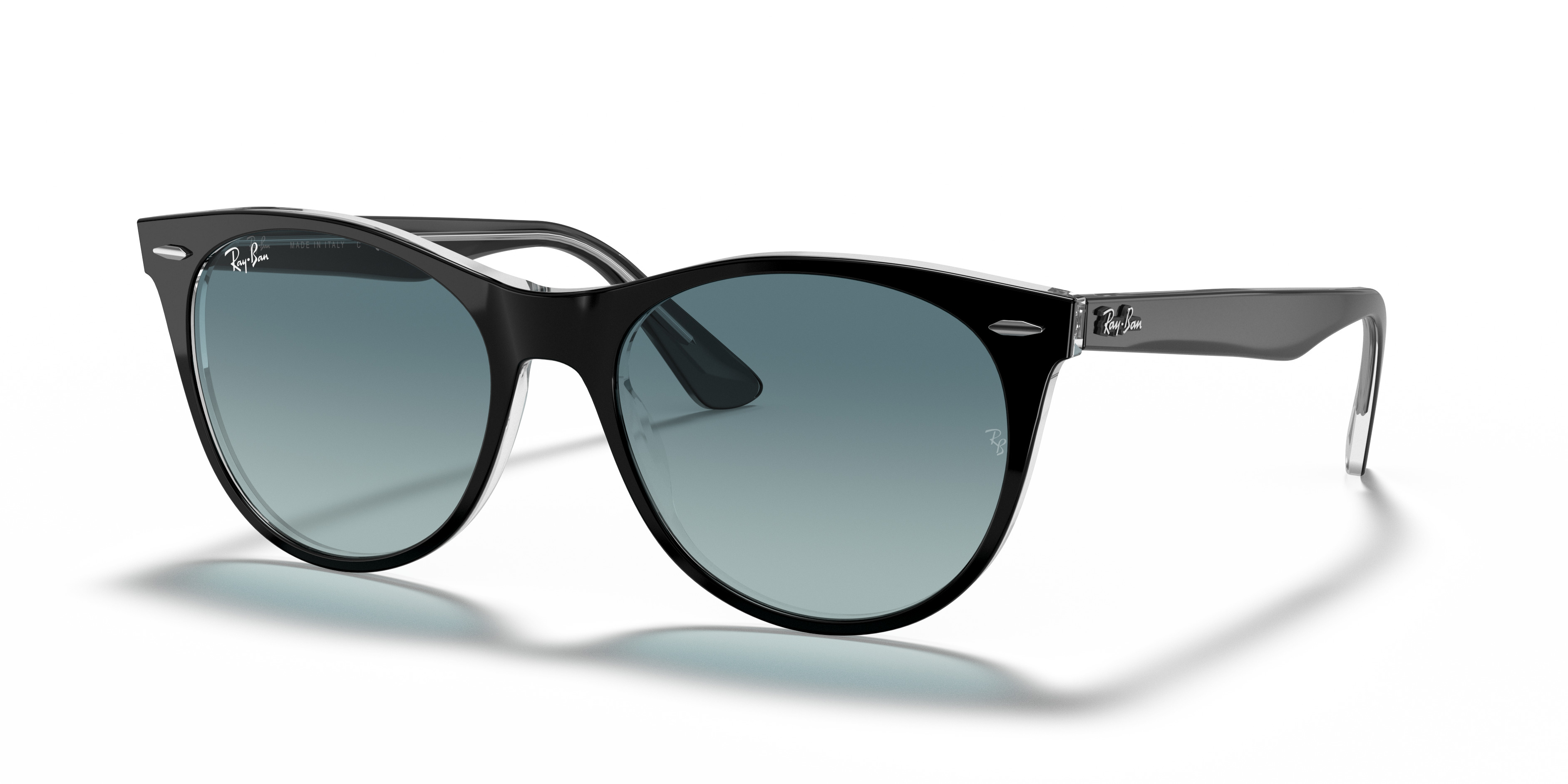 WAYFARER II CLASSIC - 1