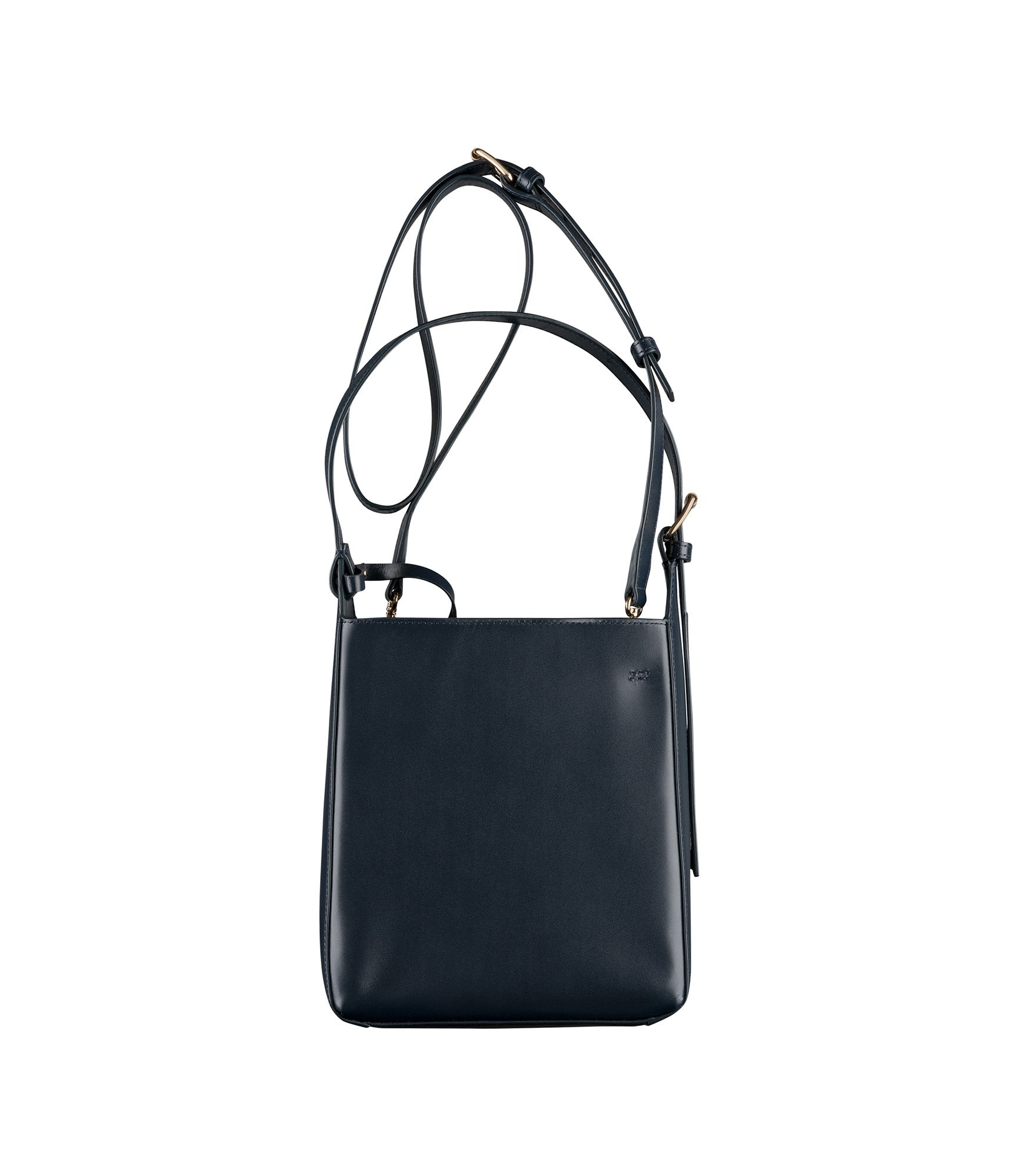 Virginie Small bag - 4
