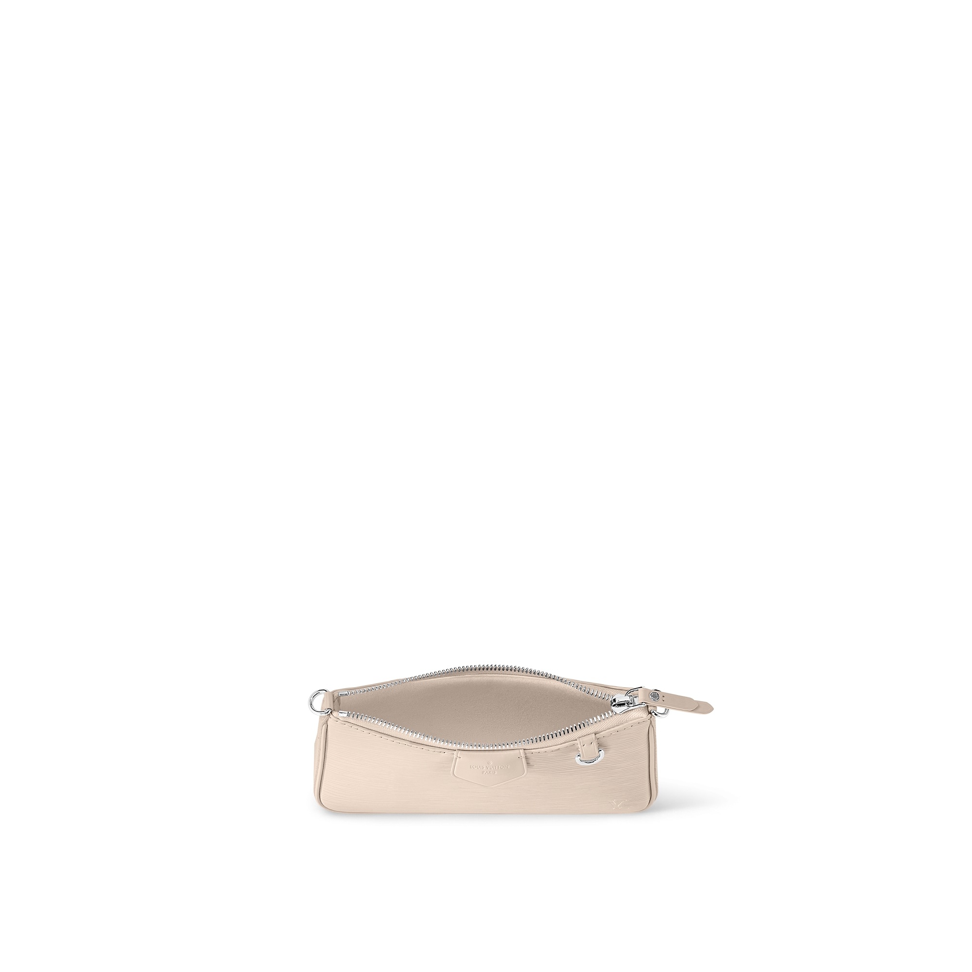 Easy Pouch On Strap - 5