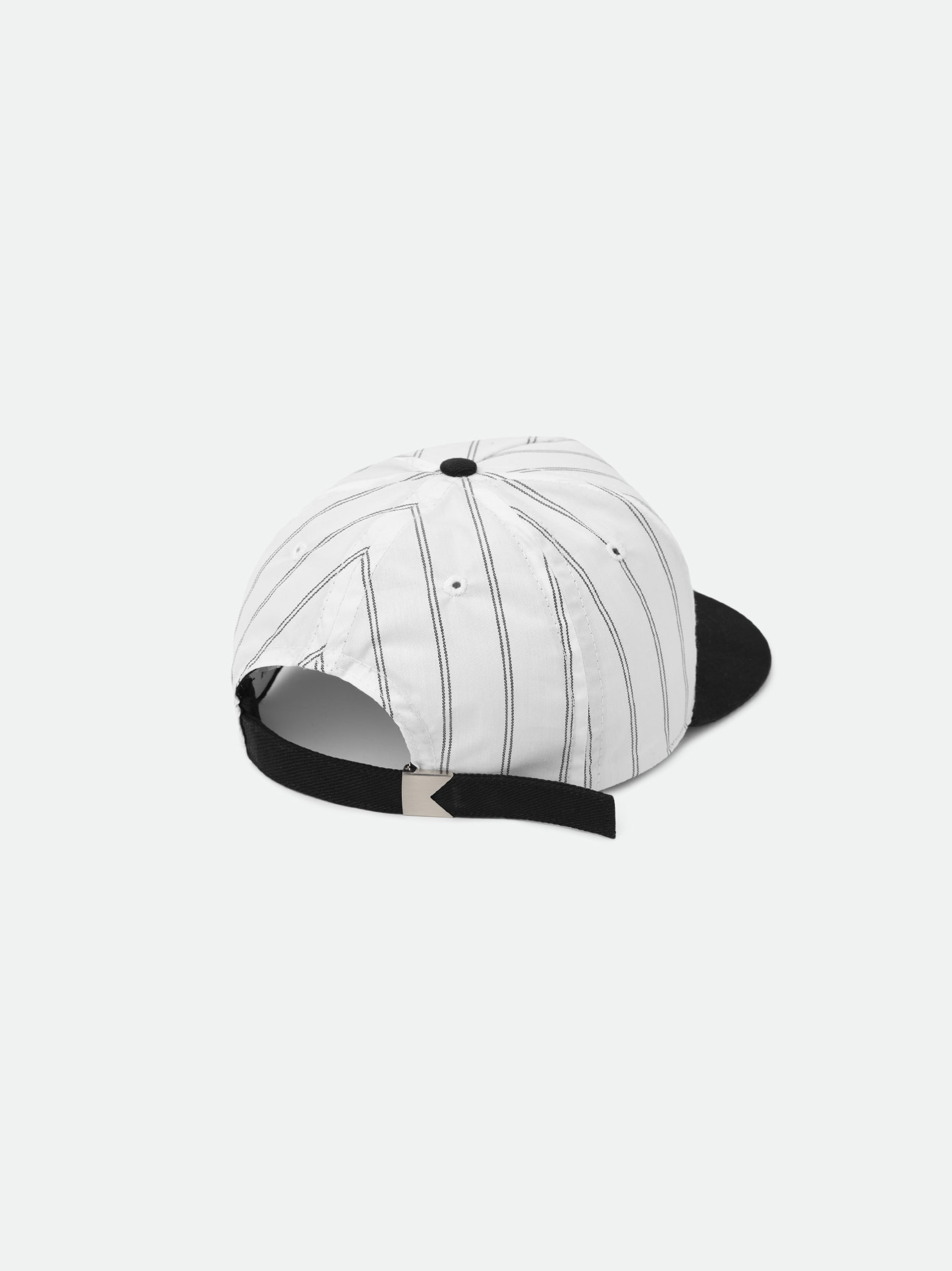RHUDE BATTING HAT - 2
