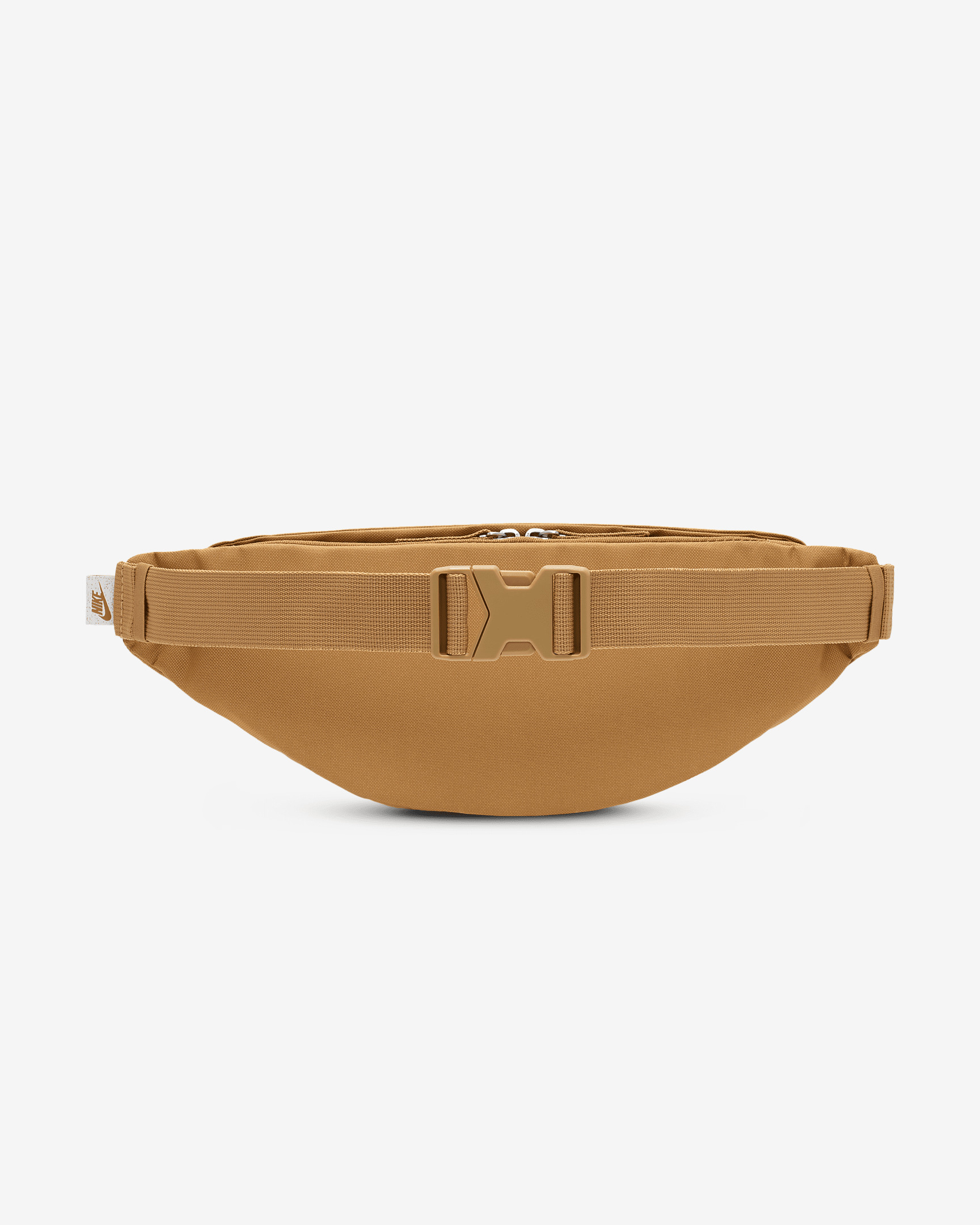 Nike Heritage Waistpack (3L) - 4
