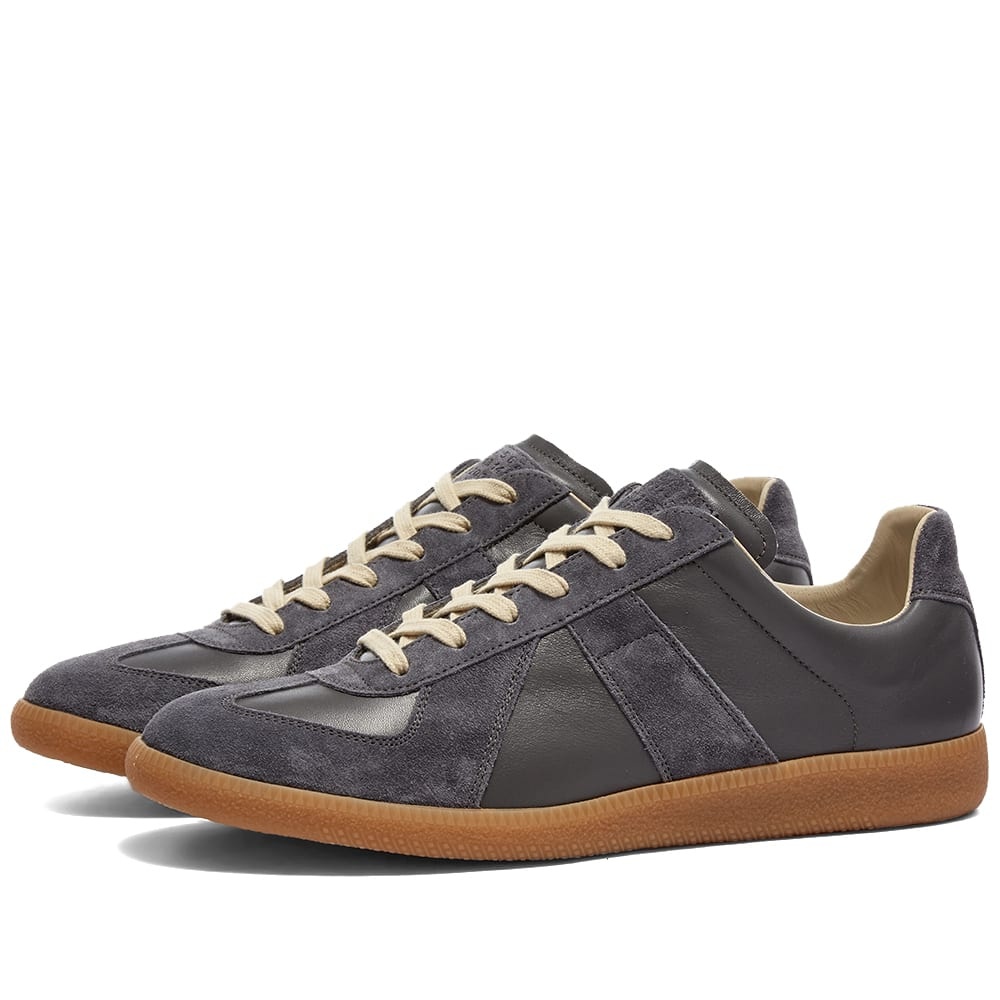 Maison Margiela Classic Replica Sneaker - 1