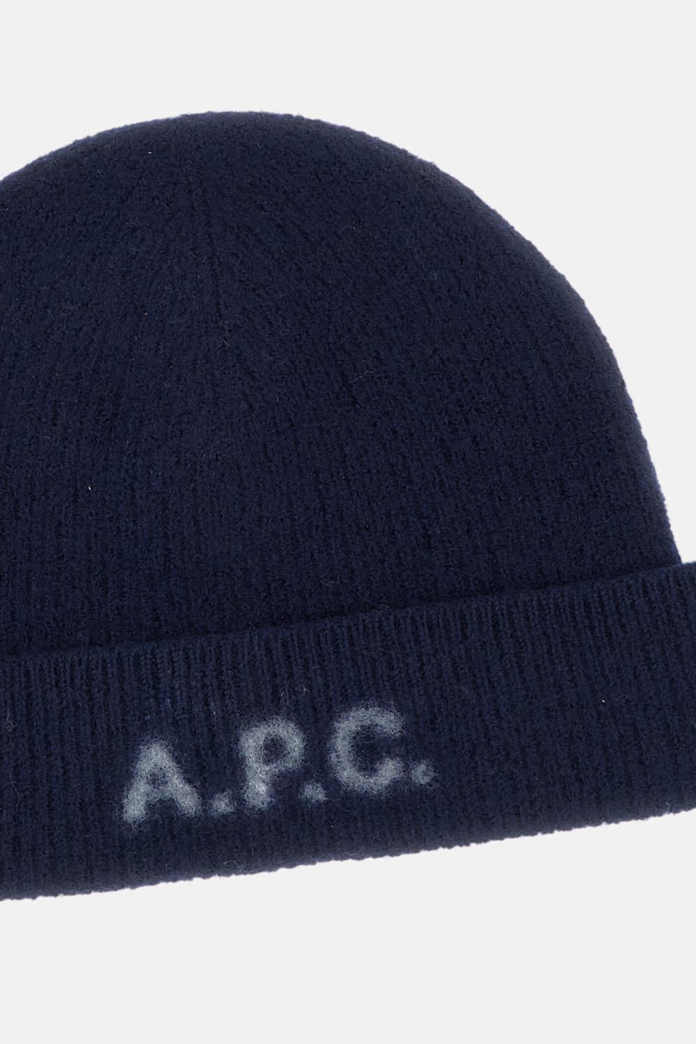 HARRY HAT - 3