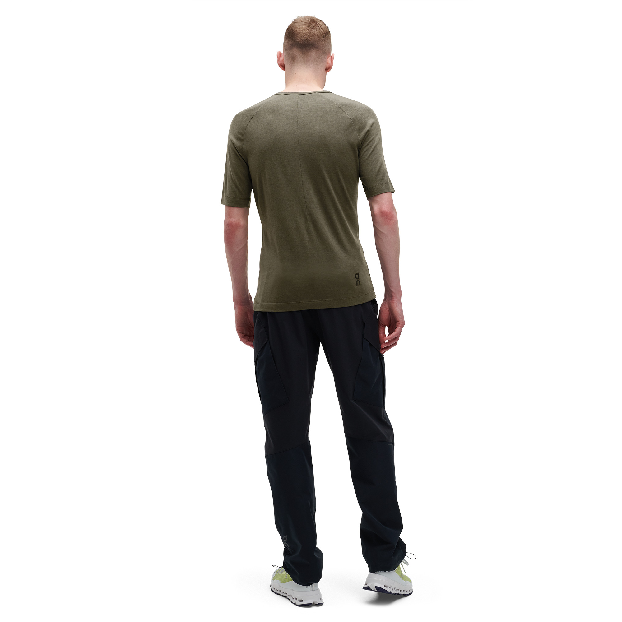 Merino-T - 3