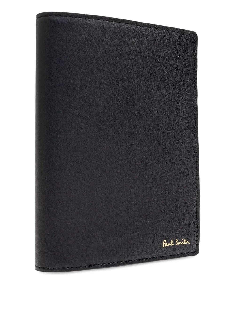 Paul Smith Men Men Wallet Passprt Holdr - 4