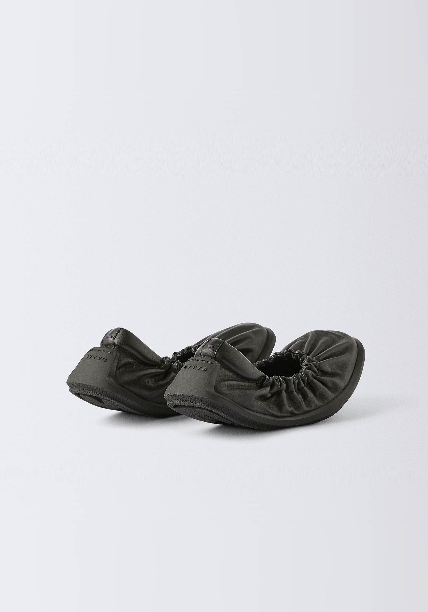 Rue Ballerina - 3