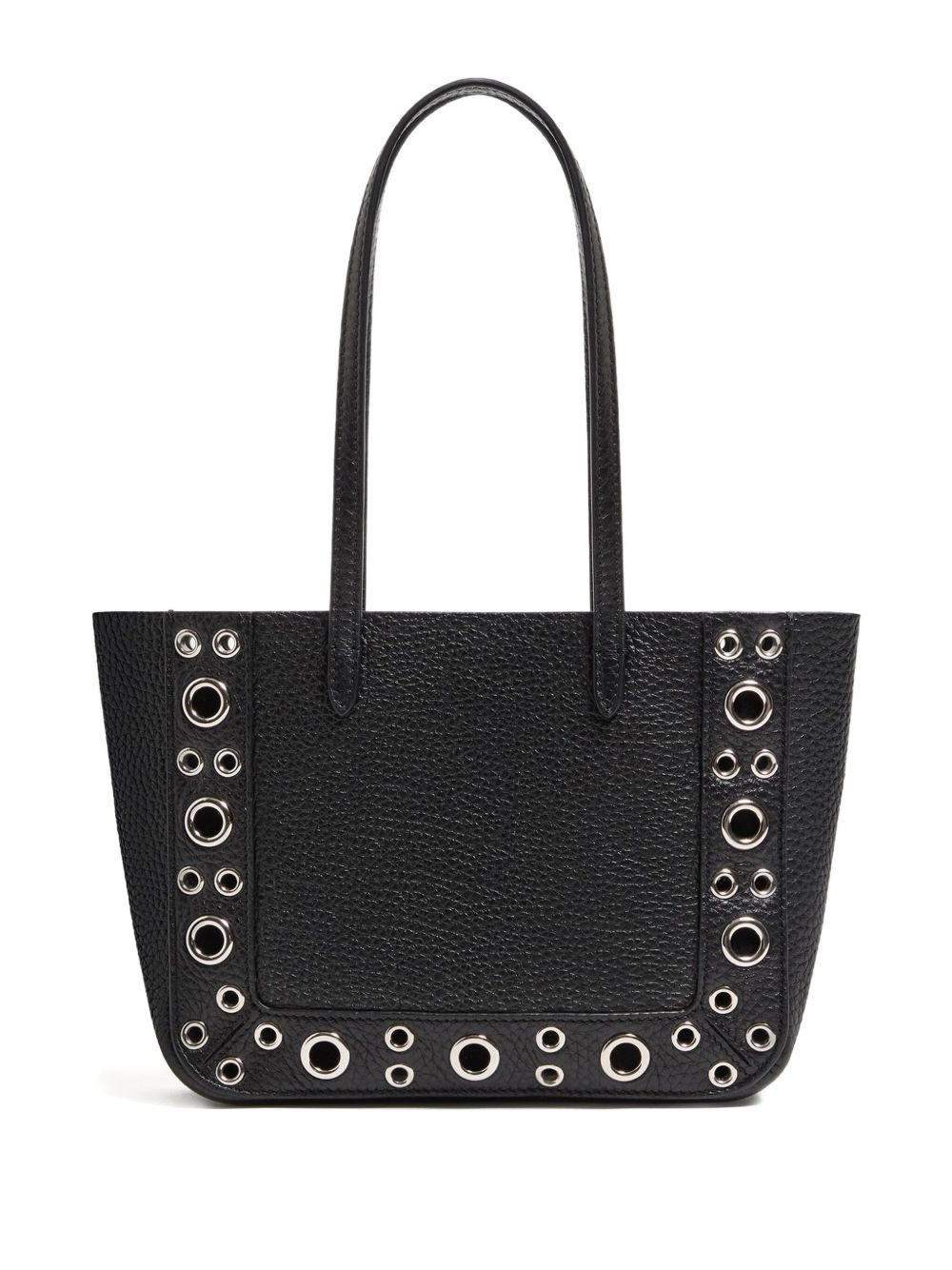 mini Nellcôte tote bag - 3