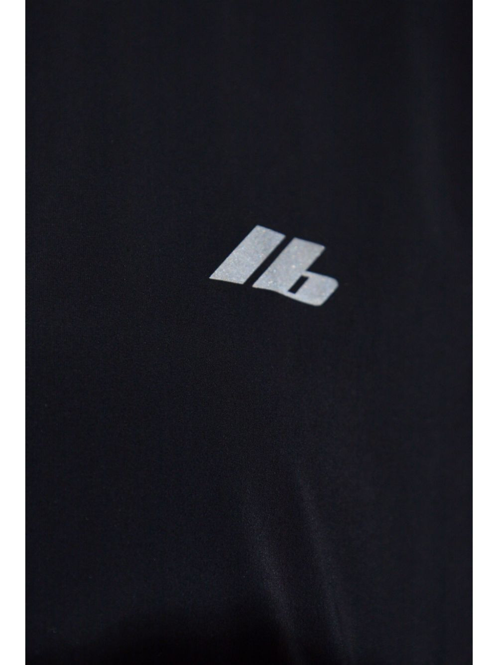Balenciaga Coat?? - 5