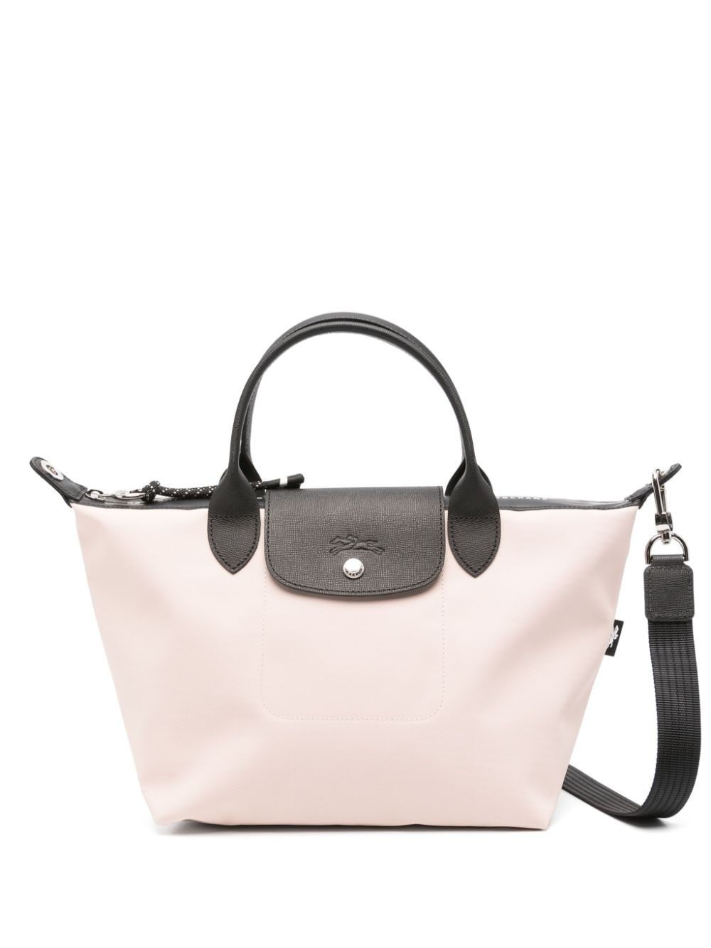 small Le Pliage Energy tote bag - 1