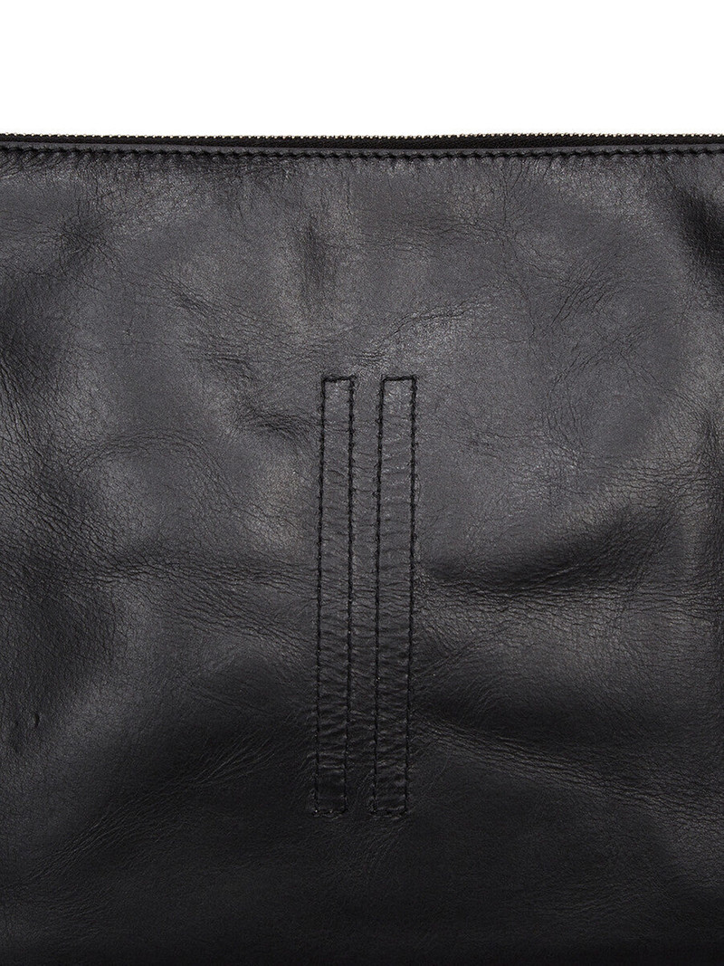 BAG 5