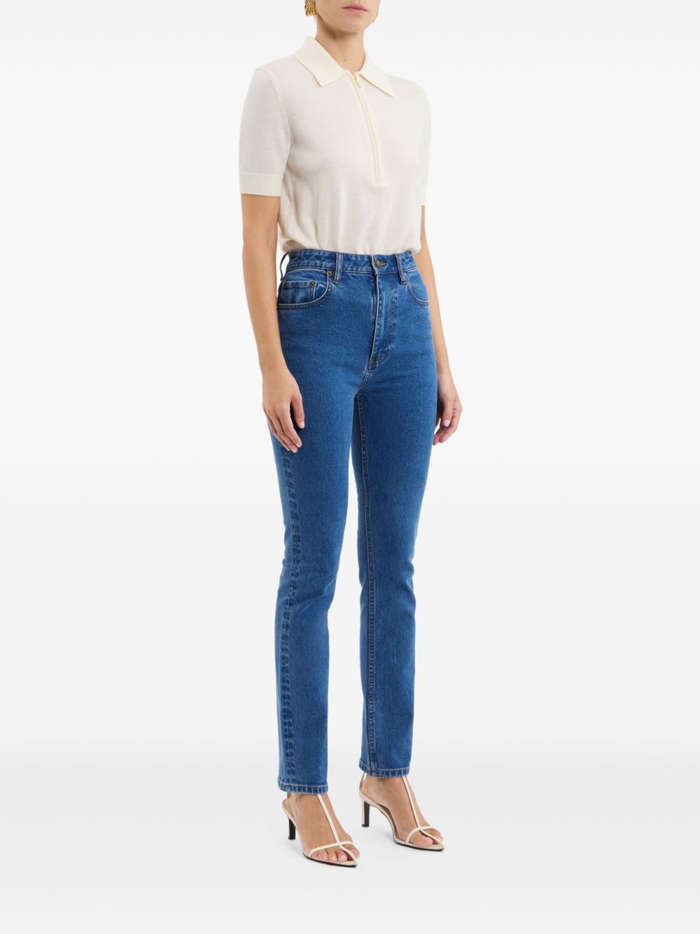 Naomie jeans - 3