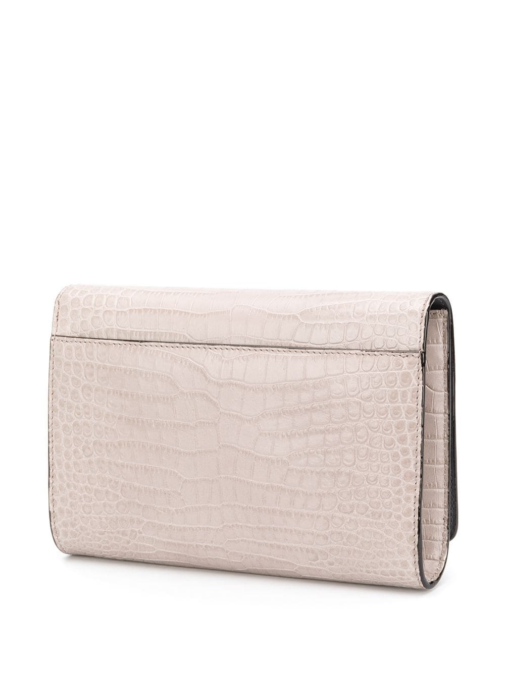 Varrene clutch bag - 3