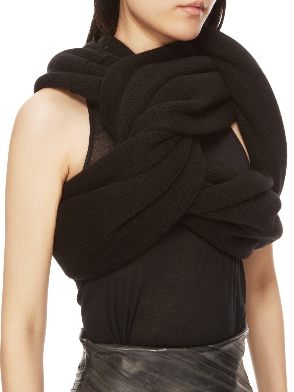 KNITS - 4