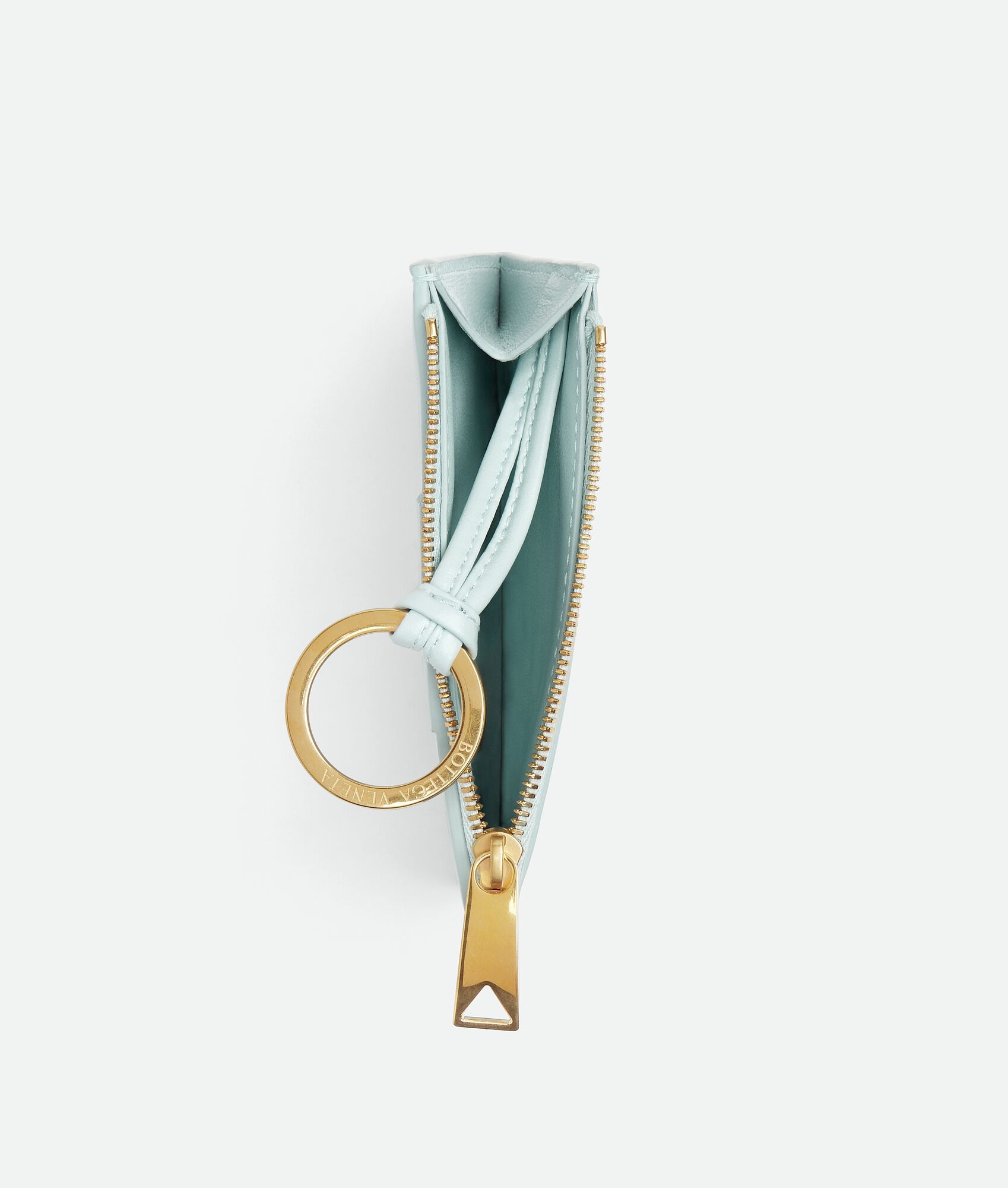 Cassette Key Pouch - 2