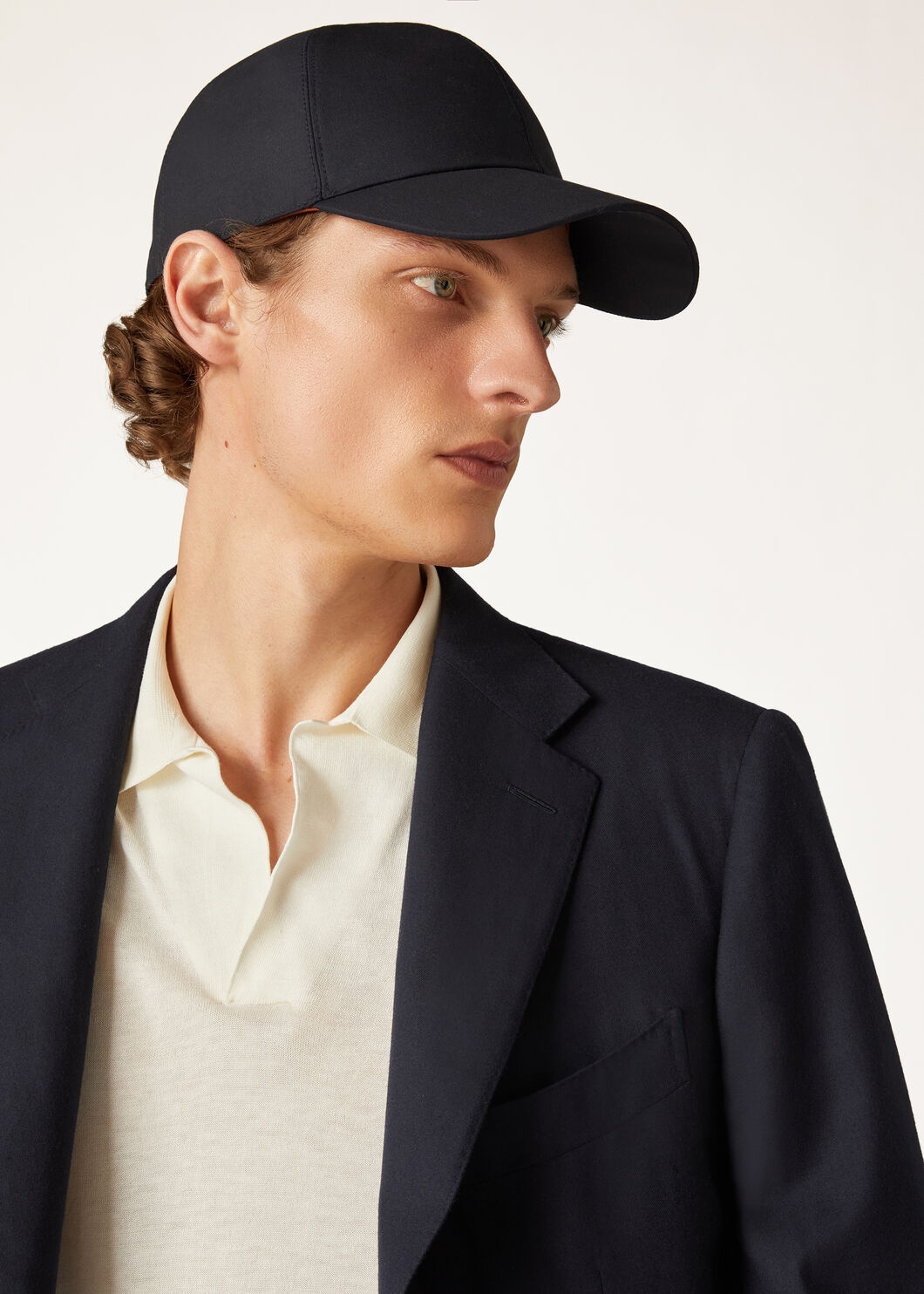The Gift of Kings® Torino Jacket - 2