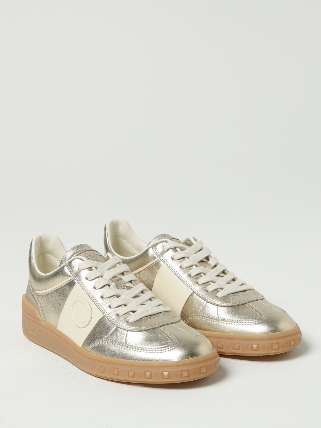 Sneakers woman Valentino Garavani - 2