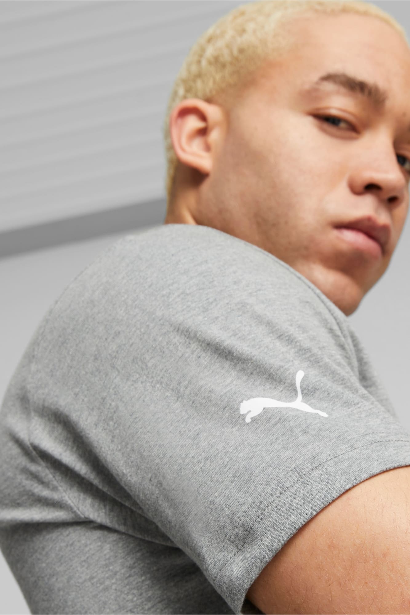 BMW M Motorsport Men's Polo - 5