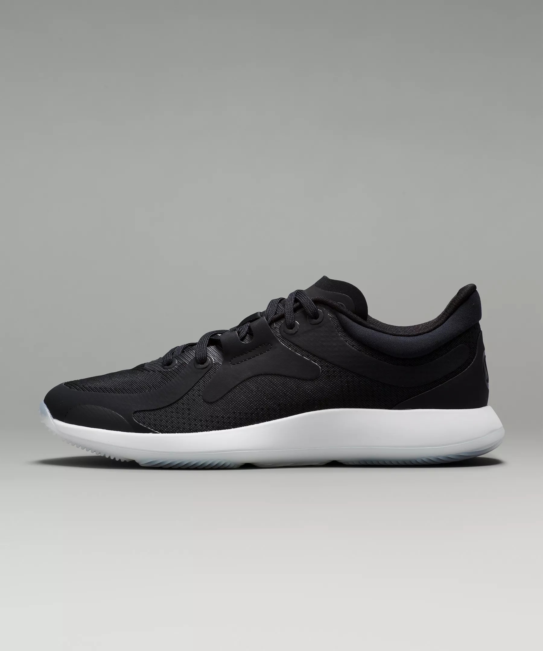 strongfeel Women's Training Shoe - 4