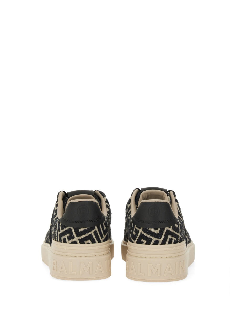 Balmain Women - 3