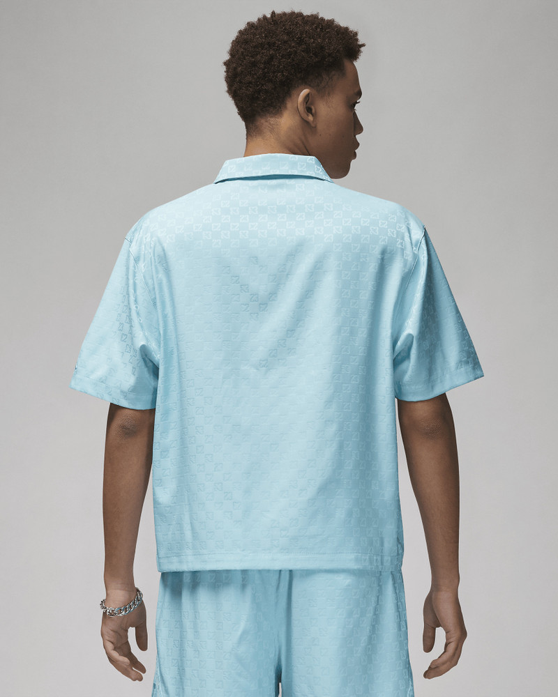 Jordan Jordan Essentials Men's Top outlook