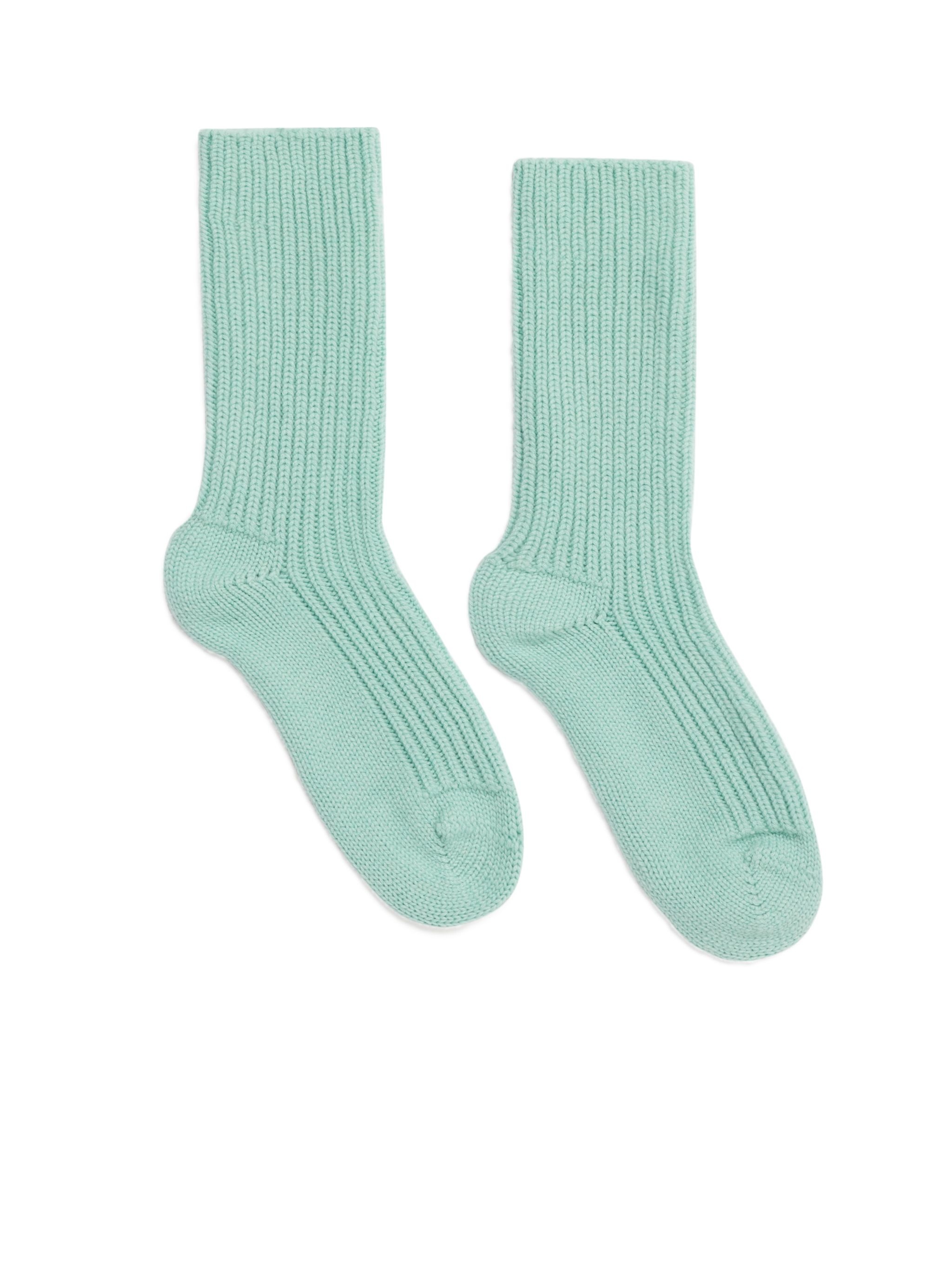 Socks - 1