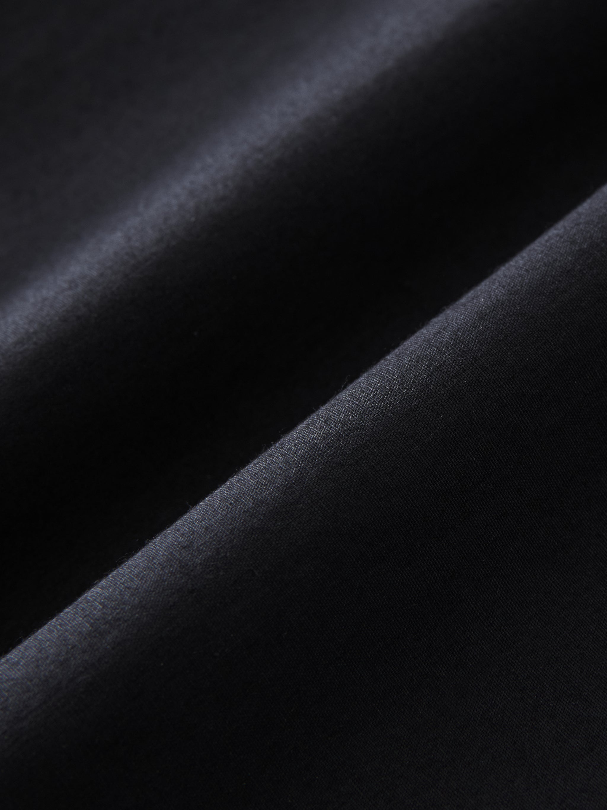 Oma Dress - 6