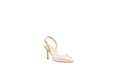 Stuart Weitzman JULIA 75 SLINGBACK PUMP outlook