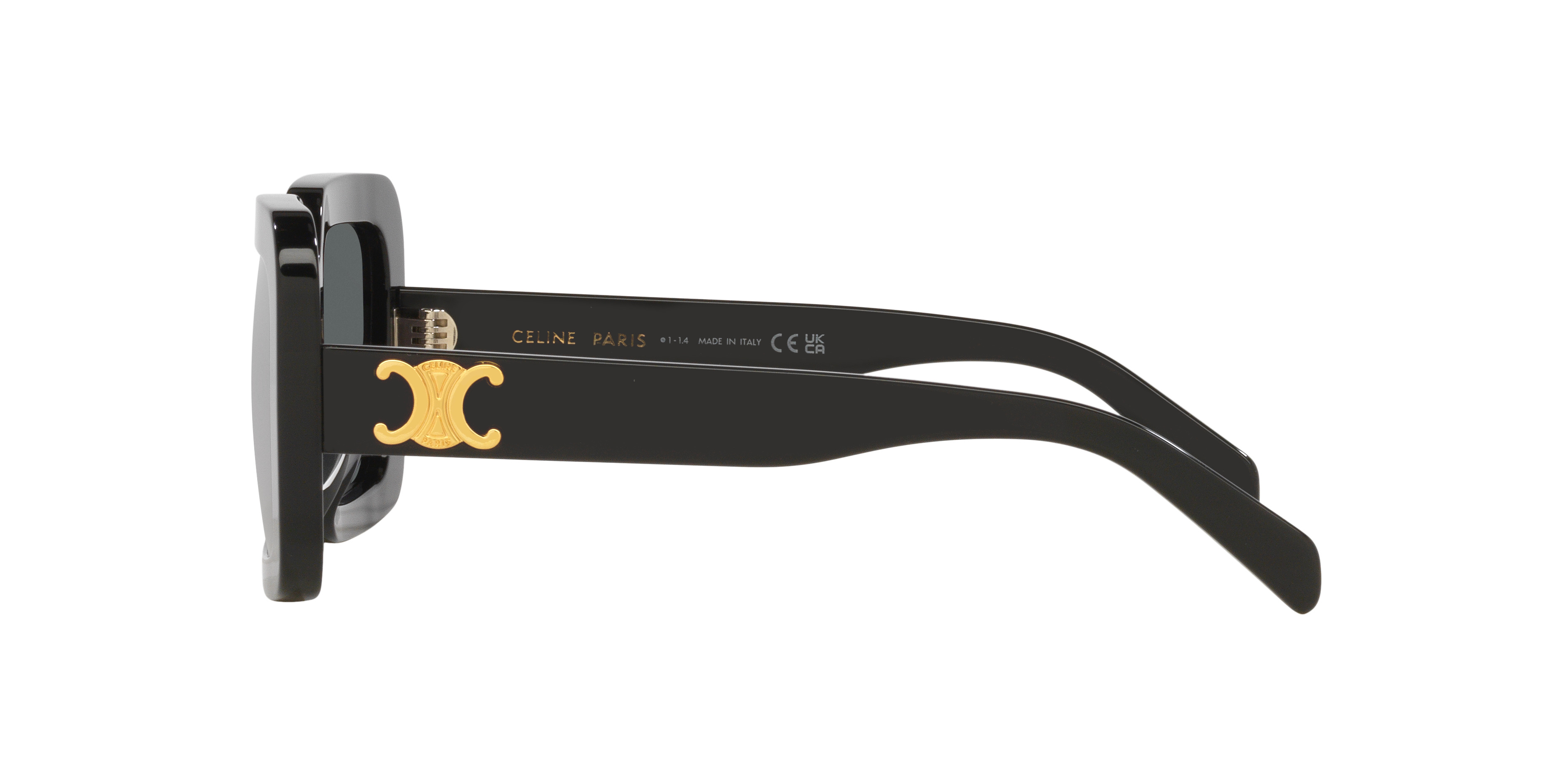 CL40304U - 3
