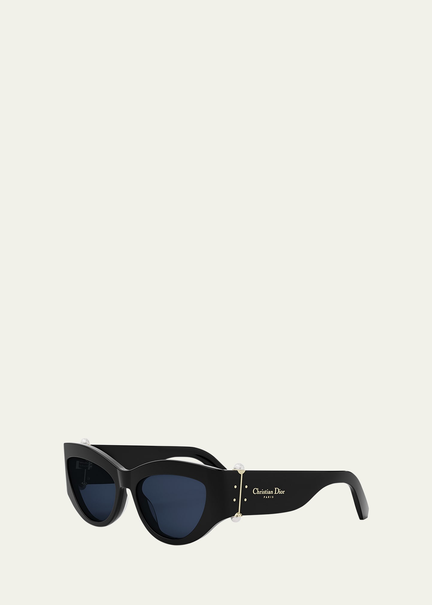 DiorTribales B1I Sunglasses - 2