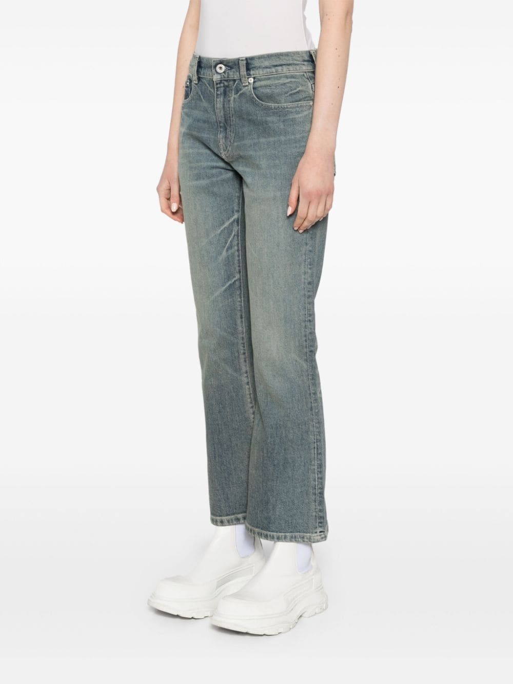 Bara jeans - 3
