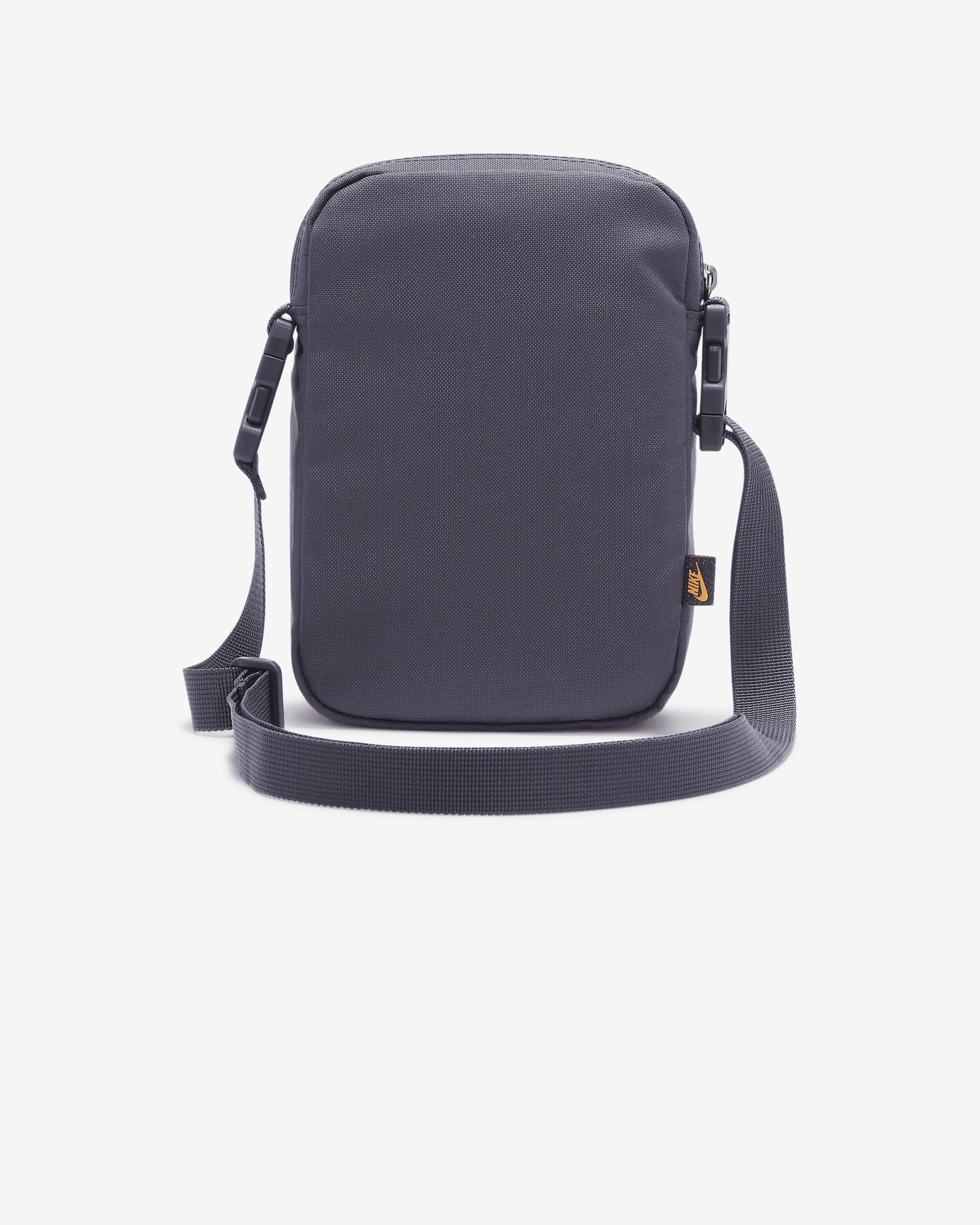 Nike Heritage Crossbody Bag (4L) - 4
