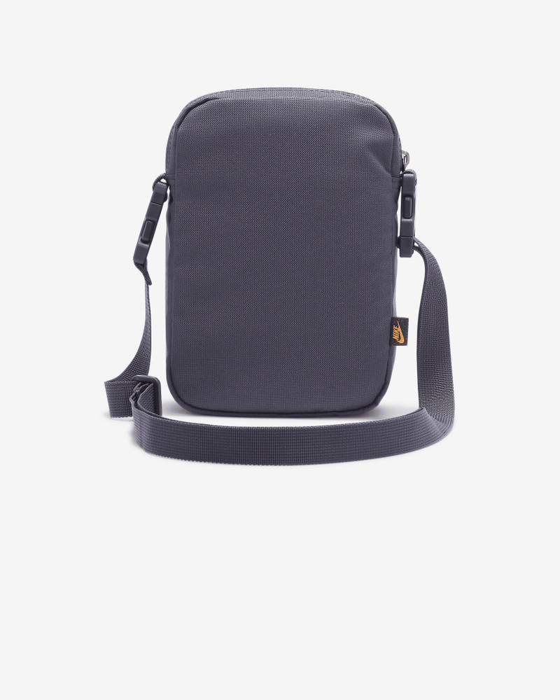 Nike Heritage Crossbody Bag (4L) 4
