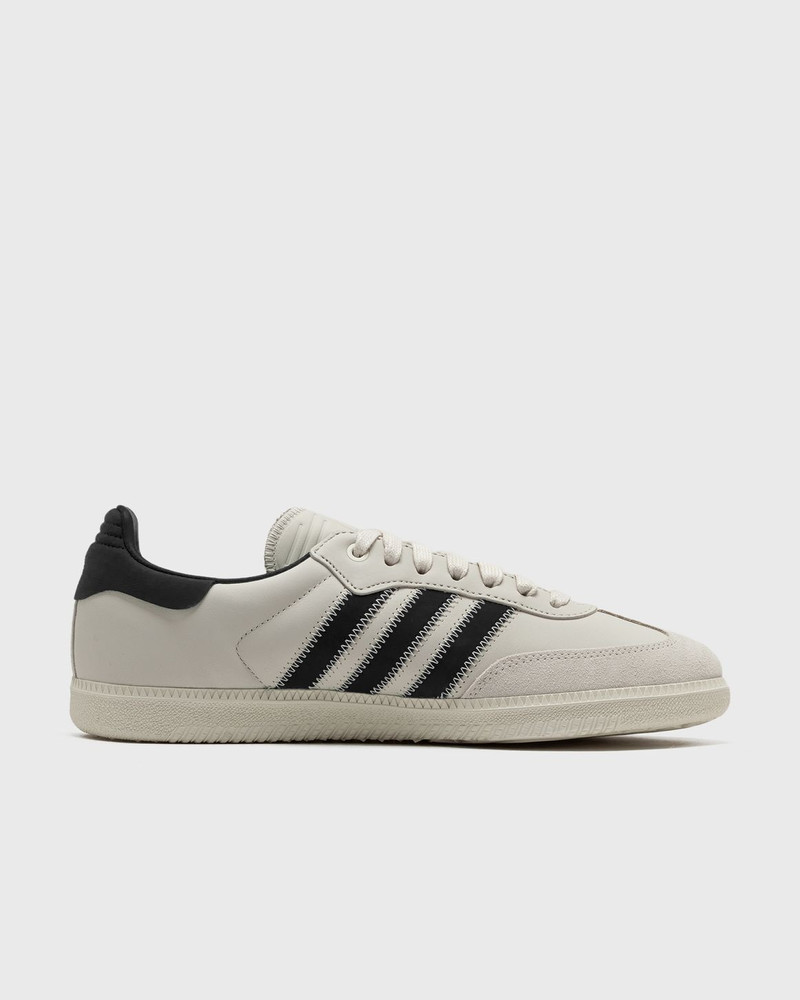 adidas HUMANRACE SAMBA outlook