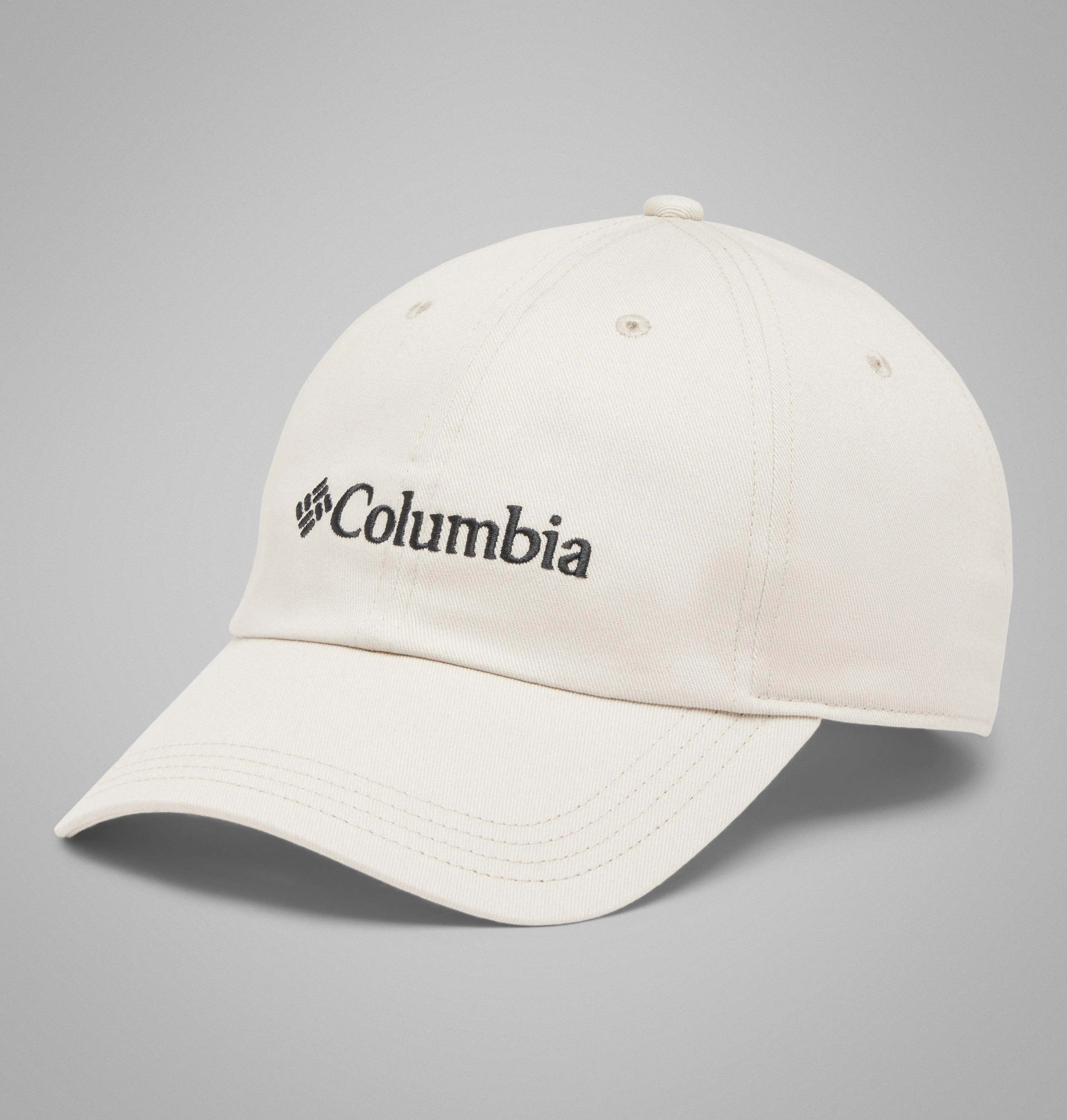 Provisions Ball Cap - 1