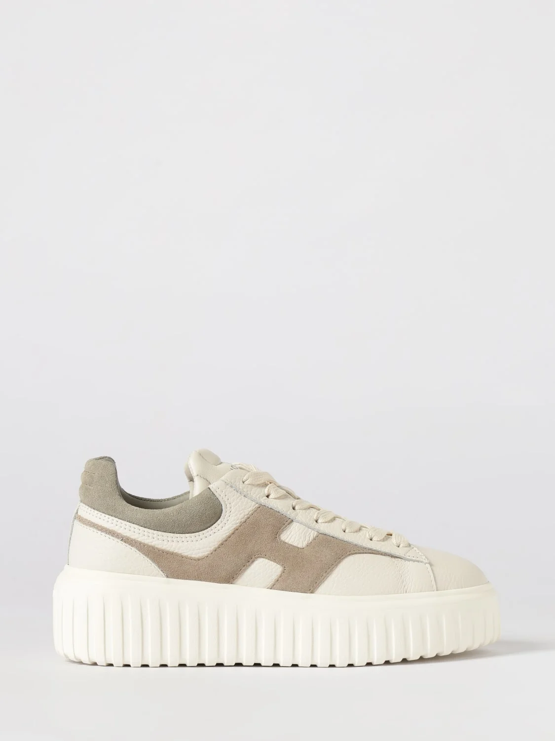 Sneakers woman Hogan - 1