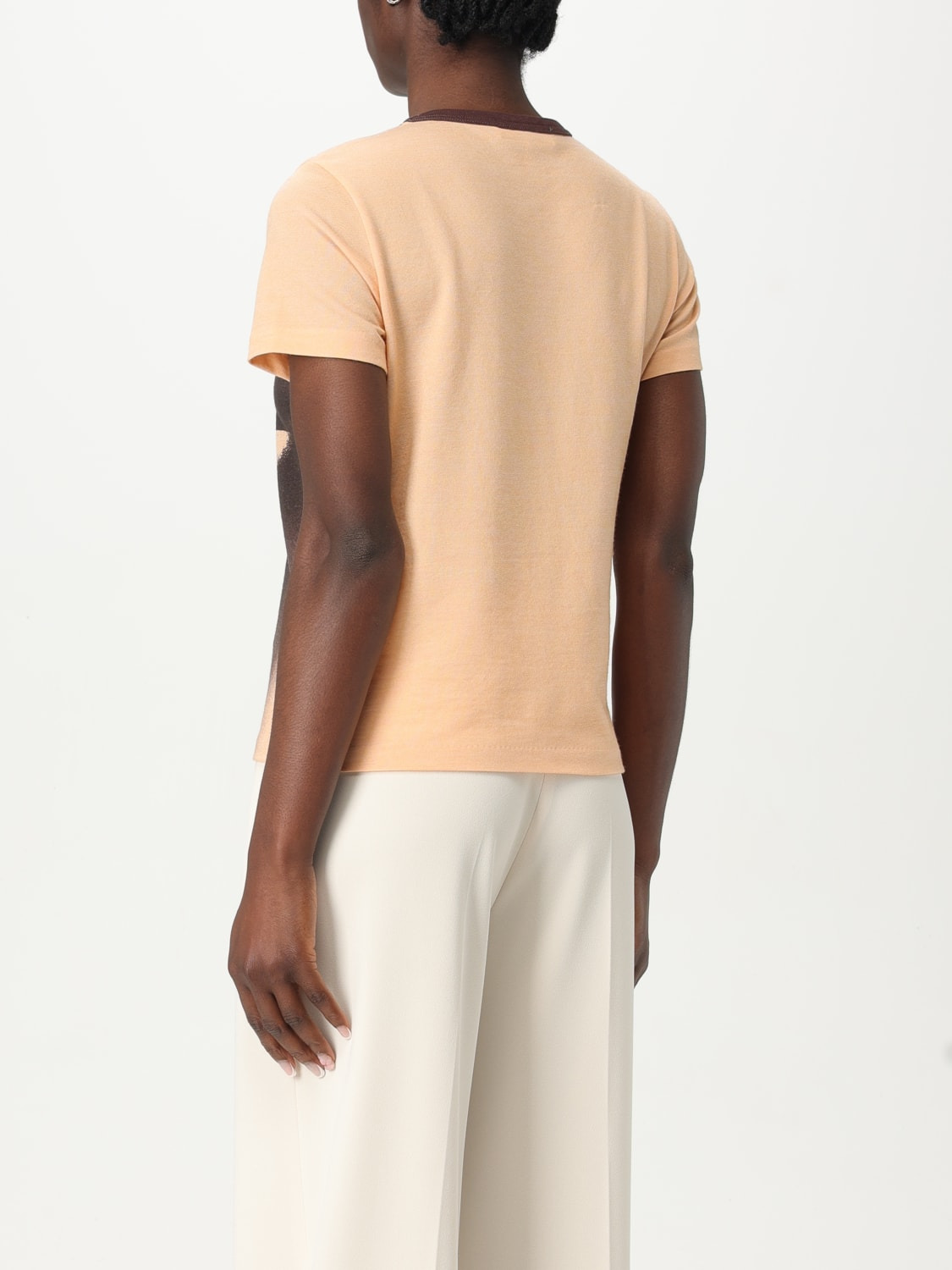 T-shirt woman ChloÉ - 2