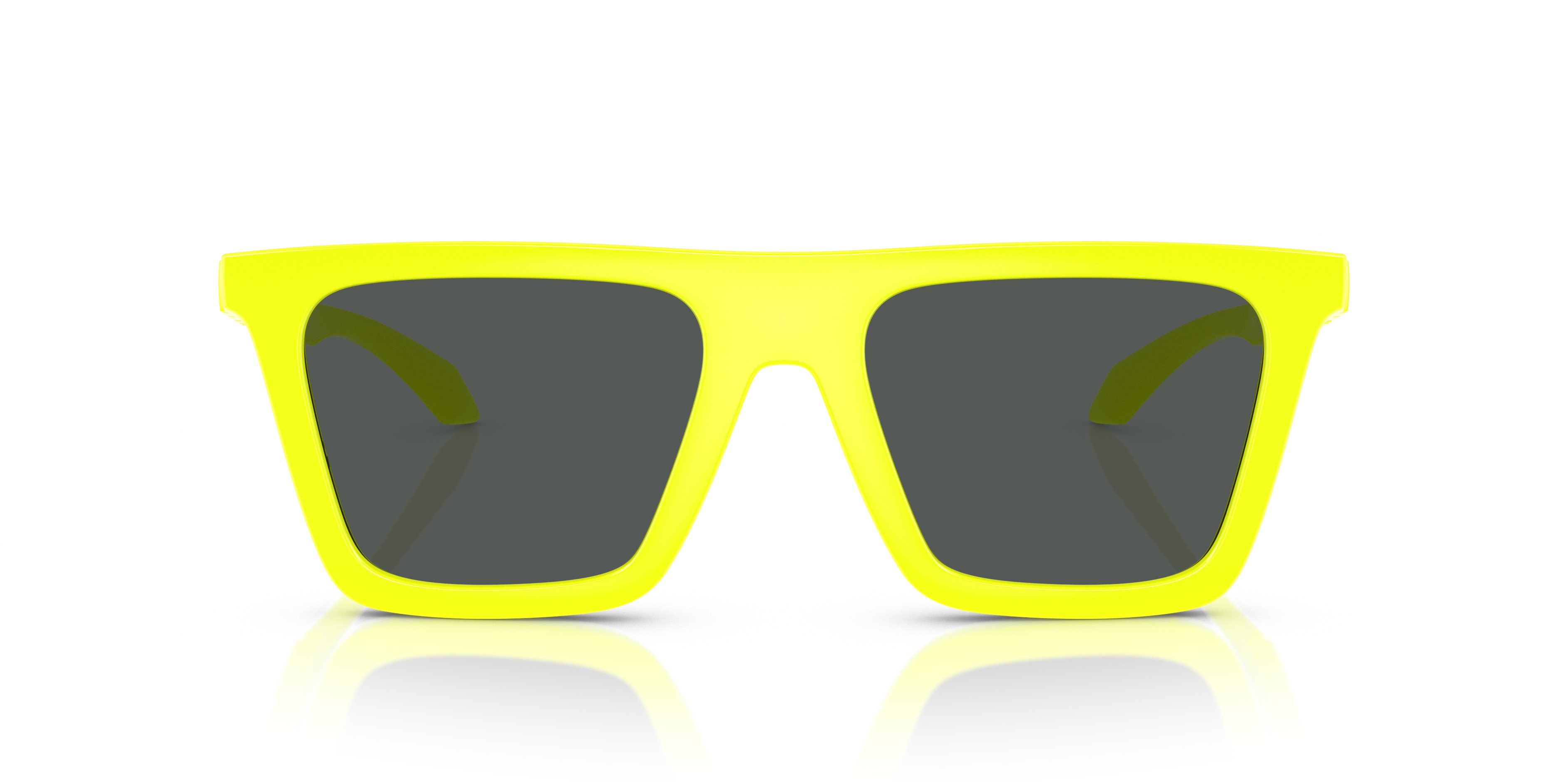 VE4468U - 2