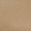 Awar Heeled Ballerina in Suede - 5
