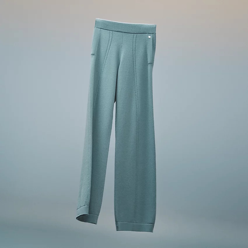 Pants - 5