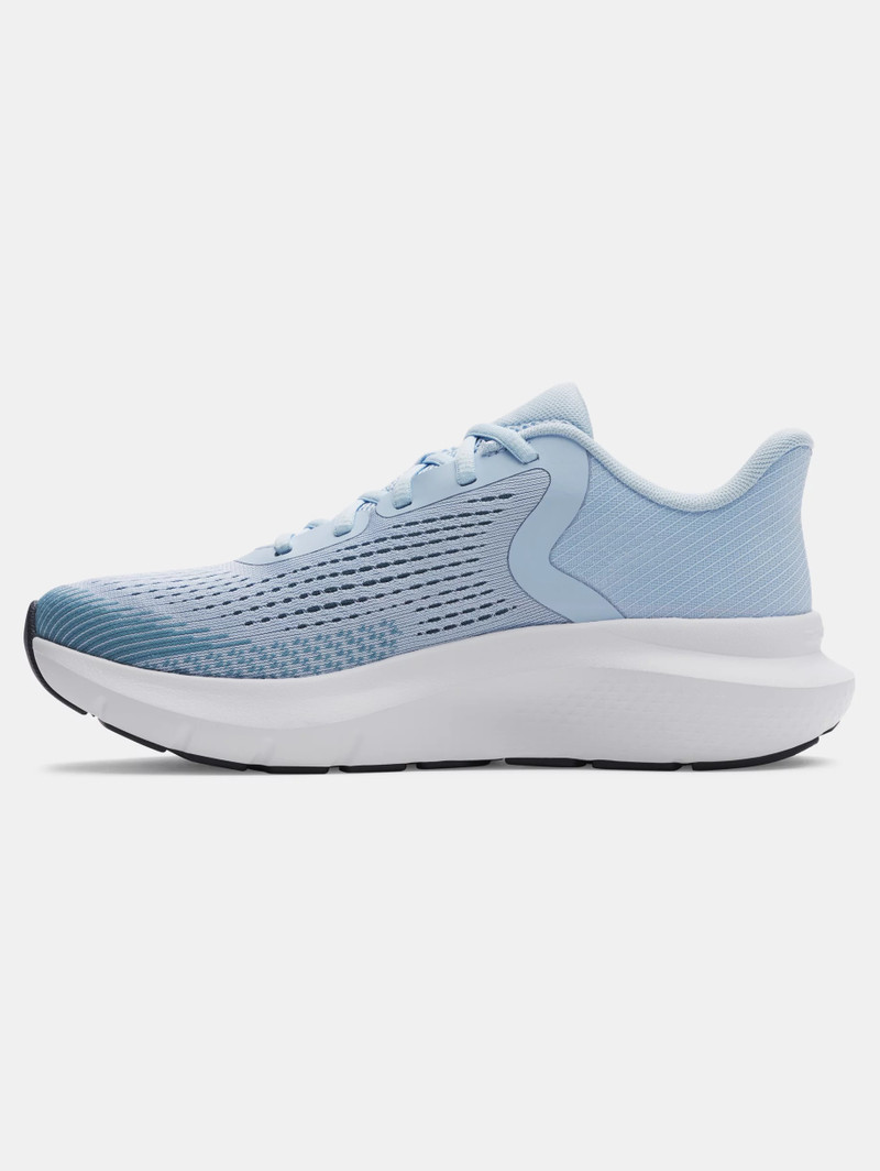 Under Armour UA Rogue 5 outlook