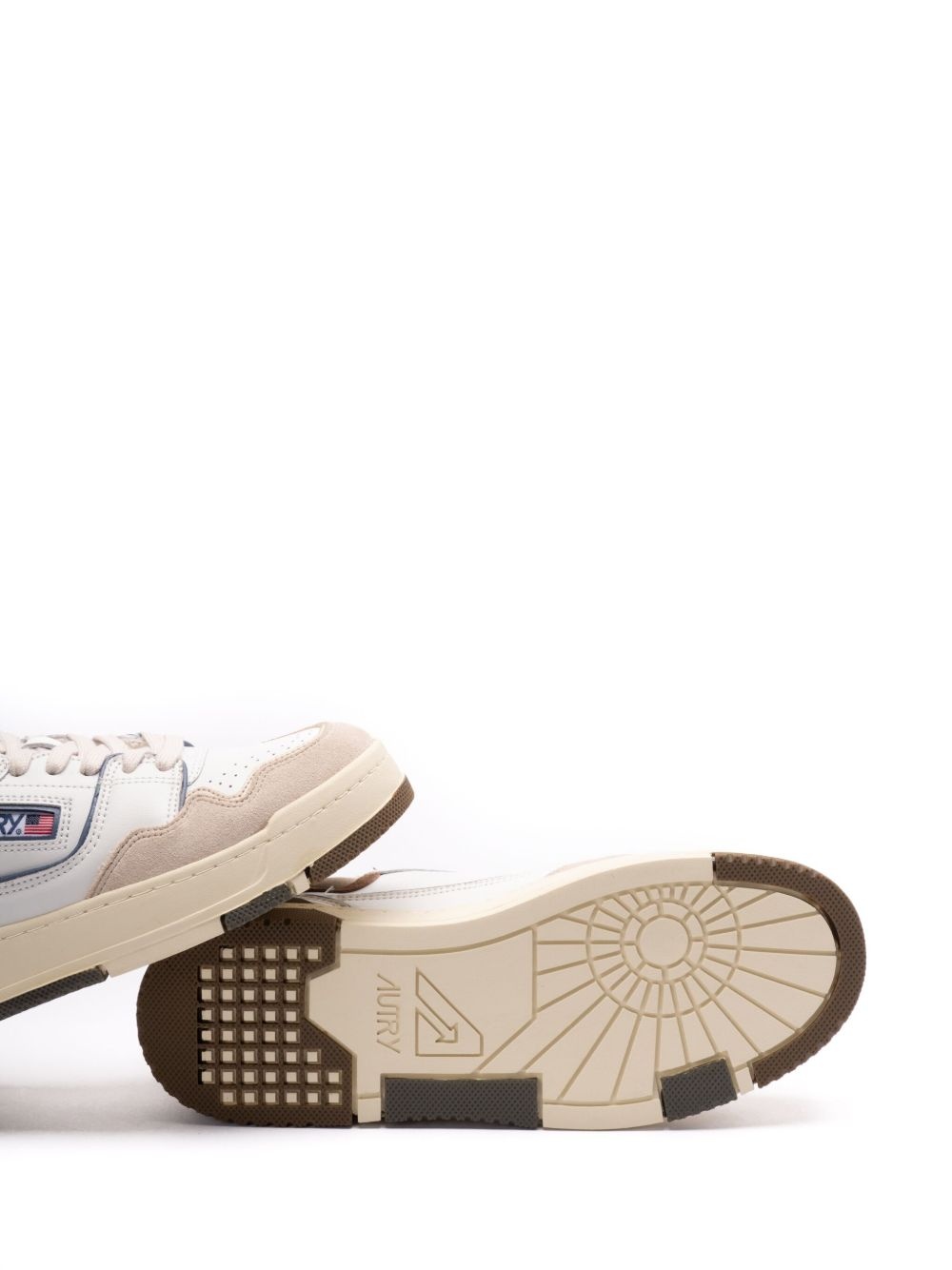 CLC sneakers - 5